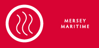 Mersey Maritime Logo