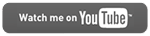 Subscribe to me on YouTube