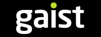 Gaist Logo