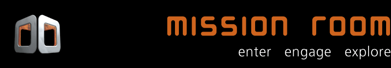missionroom_banner