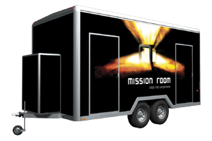 Mission Room Mobile